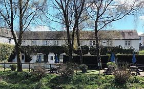 Eglinton Arms Hotel, BW Premier Collection